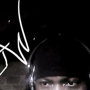 Meet your Posher, Eddie